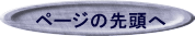 y[W̐擪